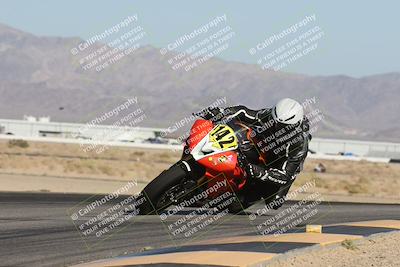media/May-24-2025-TrackXperience (Sat) [[1cecf32909]]/Level 3/Session 2 (Turn 9 Inside)/
